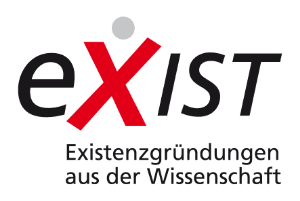 Exist